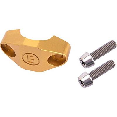 MAGURA vervangingsklem "hc3 clamp hc3 gold