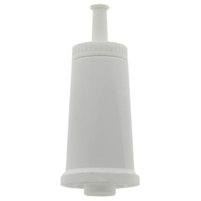 Scanpart waterfilter sage bes008