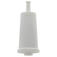 Scanpart waterfilter sage bes008 - thumbnail