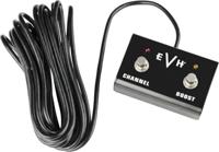 EVH 5150 Iconic 2-Button Footswitch voetschakelaar voor EVH 5150 Iconic Series - thumbnail