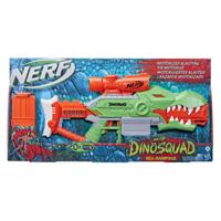Nerf Dinosquad Rex-Rampage - thumbnail