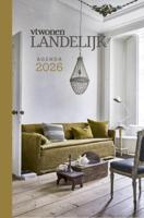 Wonen Landelijke Stijl Agenda 2026 - thumbnail
