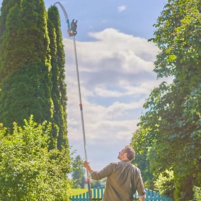 GARDENA 12083-20 Tuinzaag