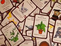 Munchkin - thumbnail