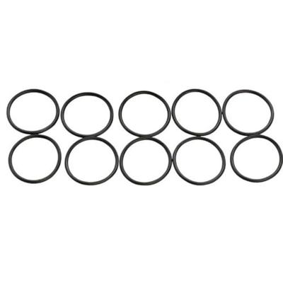 ROCKSHOX afdichting outer seal rs 10 pcs. inner sh ext 10pcs