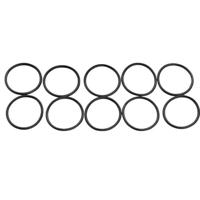 ROCKSHOX afdichting outer seal rs 10 pcs. inner sh ext 10pcs - thumbnail