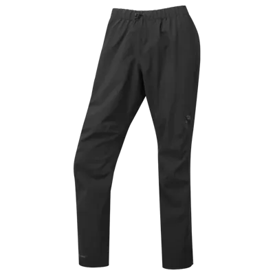 Sprayway Alluvial Regenbroek Dames