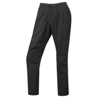 Sprayway Alluvial Regenbroek Dames - thumbnail