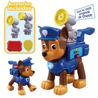Interactief Huisdier The Paw Patrol Chase 16 x 12 x 8 cm - thumbnail