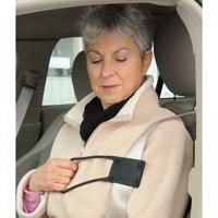 Seat Belt Reacher - thumbnail