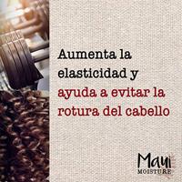 Maui Moisture Conditioner Agave - thumbnail