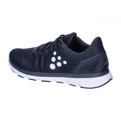 Craft 1908265 V150 Engineered Shoes Men - Dark Navy - 48 ½ (UK 13) Craft 1908265 V150 Engineered Shoes Men - Dark Navy - 48 ½ (UK 13)