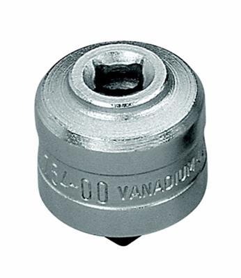 Gedore 7680490 Opsteekratel