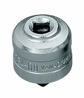 Gedore 7680490 Opsteekratel - thumbnail