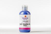 Volatile Badolie relax 250 Milliliter - thumbnail