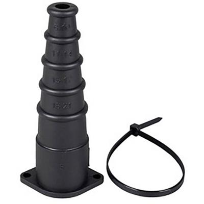 Schneider Electric XACA950 1 stuk(s)