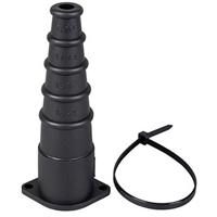 Schneider Electric XACA950 1 stuk(s) - thumbnail