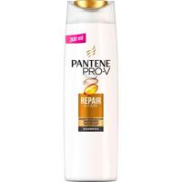 Pantene Pantene Shampoo Pro-V Repair & Protect 300ml - thumbnail