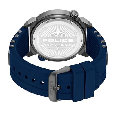 Police PEWGM0071803 Heren horloge