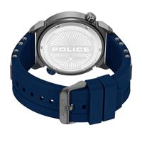 Police PEWGM0071803 Heren horloge - thumbnail