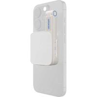 Amaran Go (White) - thumbnail