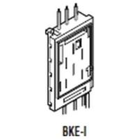 ABN Cassette voor kWh-meter 1 stuk(s) - thumbnail