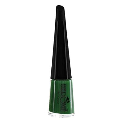 Herome Take away nail colour basic 20/18 4 Milliliter