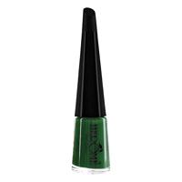 Herome Take away nail colour basic 10/6 4 Milliliter - thumbnail