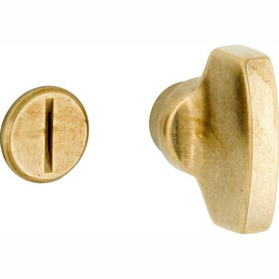 Vrij en bezet Stift Piatto los MTO