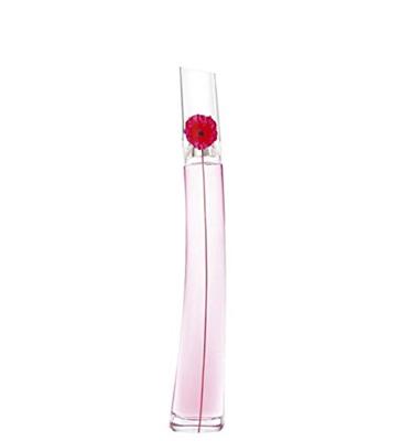 Kenzo Flower by Kenzo Poppy Bouquet Eau de Parfum Florale 50ml Kenzo Flower by Kenzo Poppy Bouquet Eau de Parfum Florale 50ml