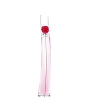 Kenzo Flower by Kenzo Poppy Bouquet Eau de Parfum Florale 50ml - thumbnail