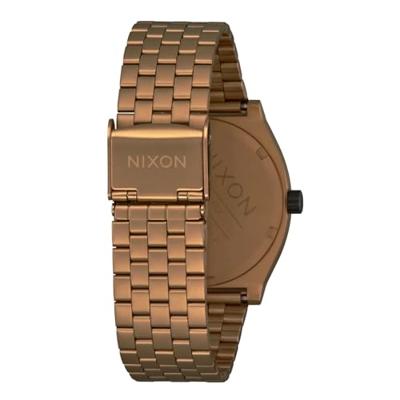 Nixon A045-5145 Heren horloge
