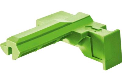 Festool Accessoires CS 50 SP/10 - 492241