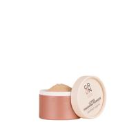 GRN Loose Finishing Powder Desert Sand - thumbnail