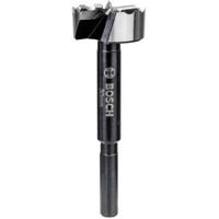 Bosch Accessoires Machinehoutboor Toothed-Edge 30X90 - 2608577013 - thumbnail