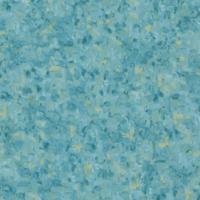 BN Wallcoverings Behang Van Gogh 220044 - thumbnail