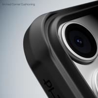 Pitaka ProGuard case iPhone 17 Pro Max - Black/Grey - thumbnail