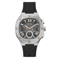 Guess GW0571G1 (Ø 42 mm) Heren horloge - thumbnail