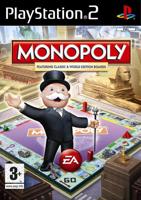 Monopoly - thumbnail