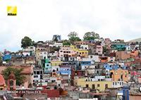 Nikon NIKKOR Z 24-70mm F/4.0 S - thumbnail