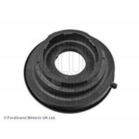 kogellager ADM58086 - thumbnail