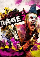 Rage 2 - thumbnail