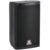 Devine Onyx 10 passieve speaker 10 inch - thumbnail