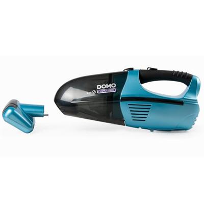 Kruimelzuiger DOMO DO211S