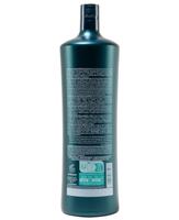Fanola Wonder No Red Shampoo 1000ml - thumbnail