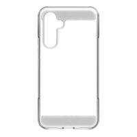 Black Rock Air Robust Cover Samsung Galaxy A54 Transparant - thumbnail