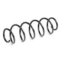 Chassisveer RH6395 - thumbnail