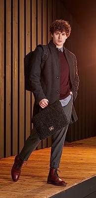 Laptoptas Rivacase 7913 Anvik 13"