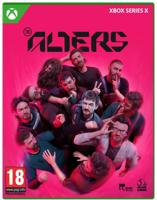 The Alters - thumbnail