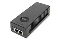 Digitus DN-95108 PoE adapter & injector - thumbnail